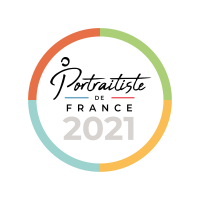 Frédéric Founaud photographe Port-la-Nouvelle