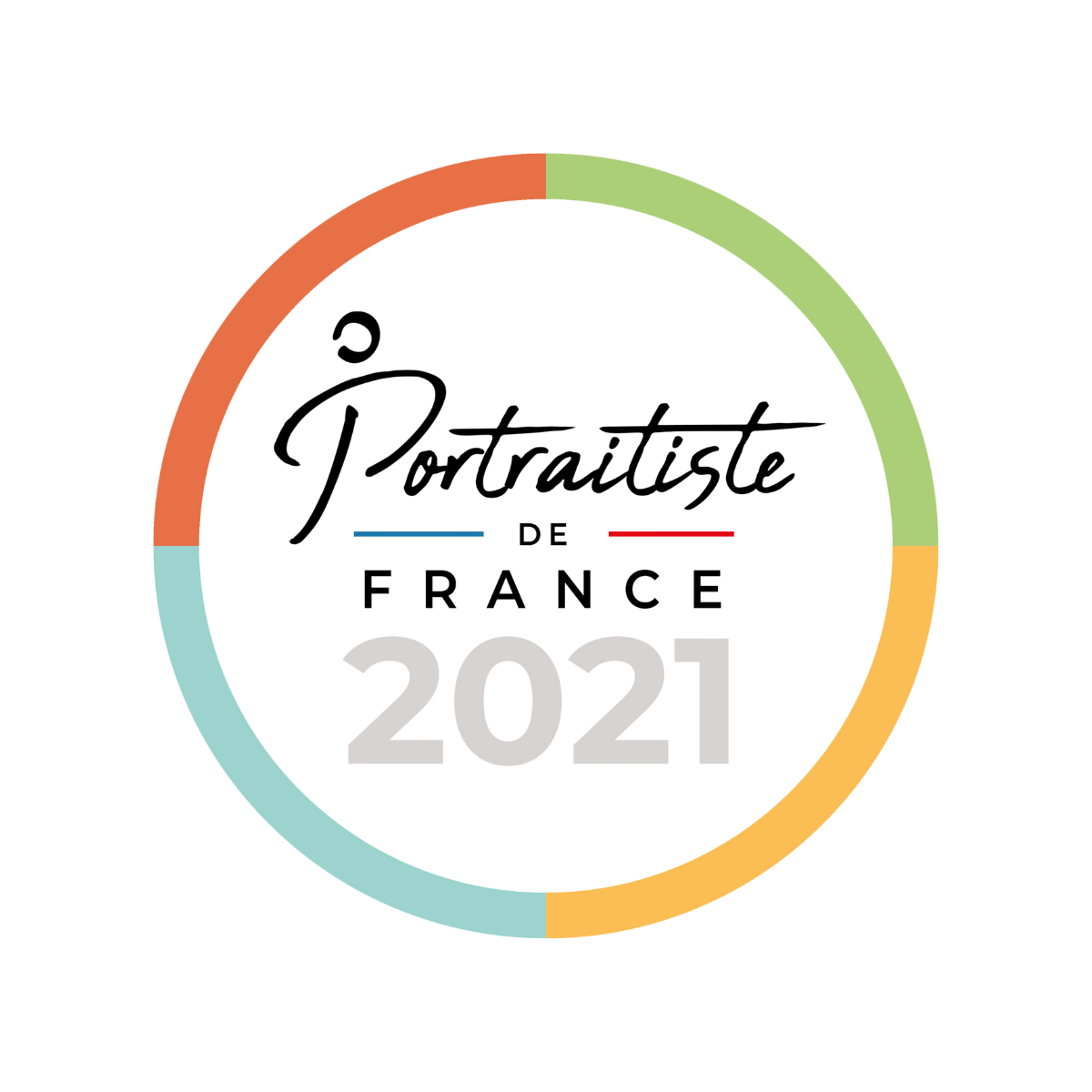 Frédéric Founaud photographe Port-la-Nouvelle