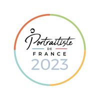 Frédéric Founaud photographe Port-la-Nouvelle