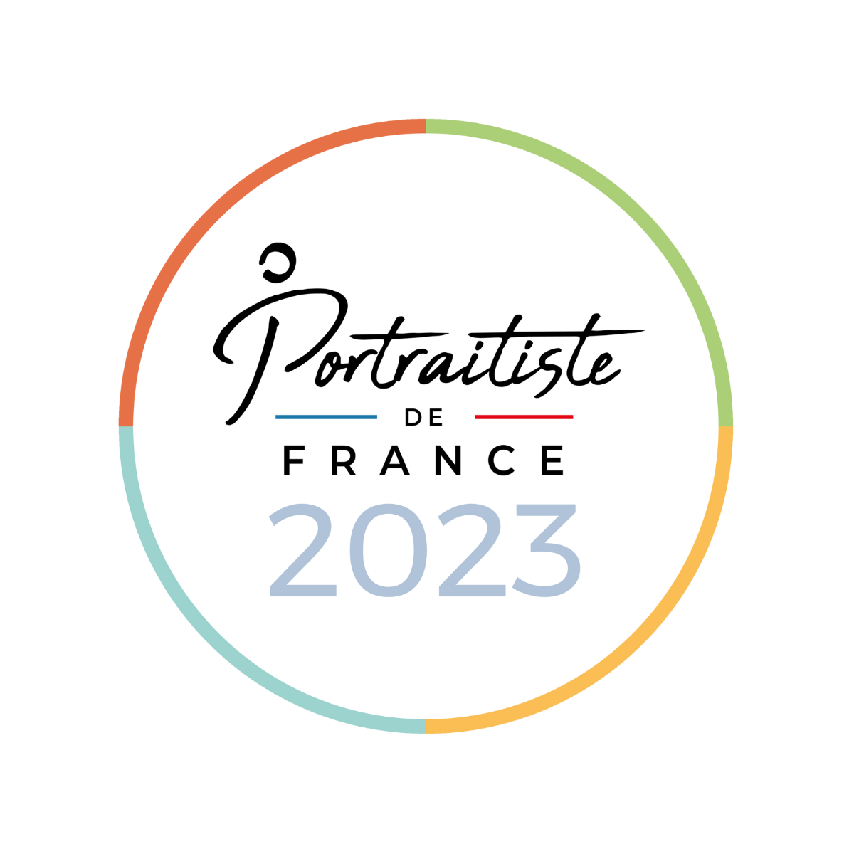 Frédéric Founaud photographe Port-la-Nouvelle