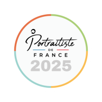 Frédéric Founaud photographe Port-la-Nouvelle