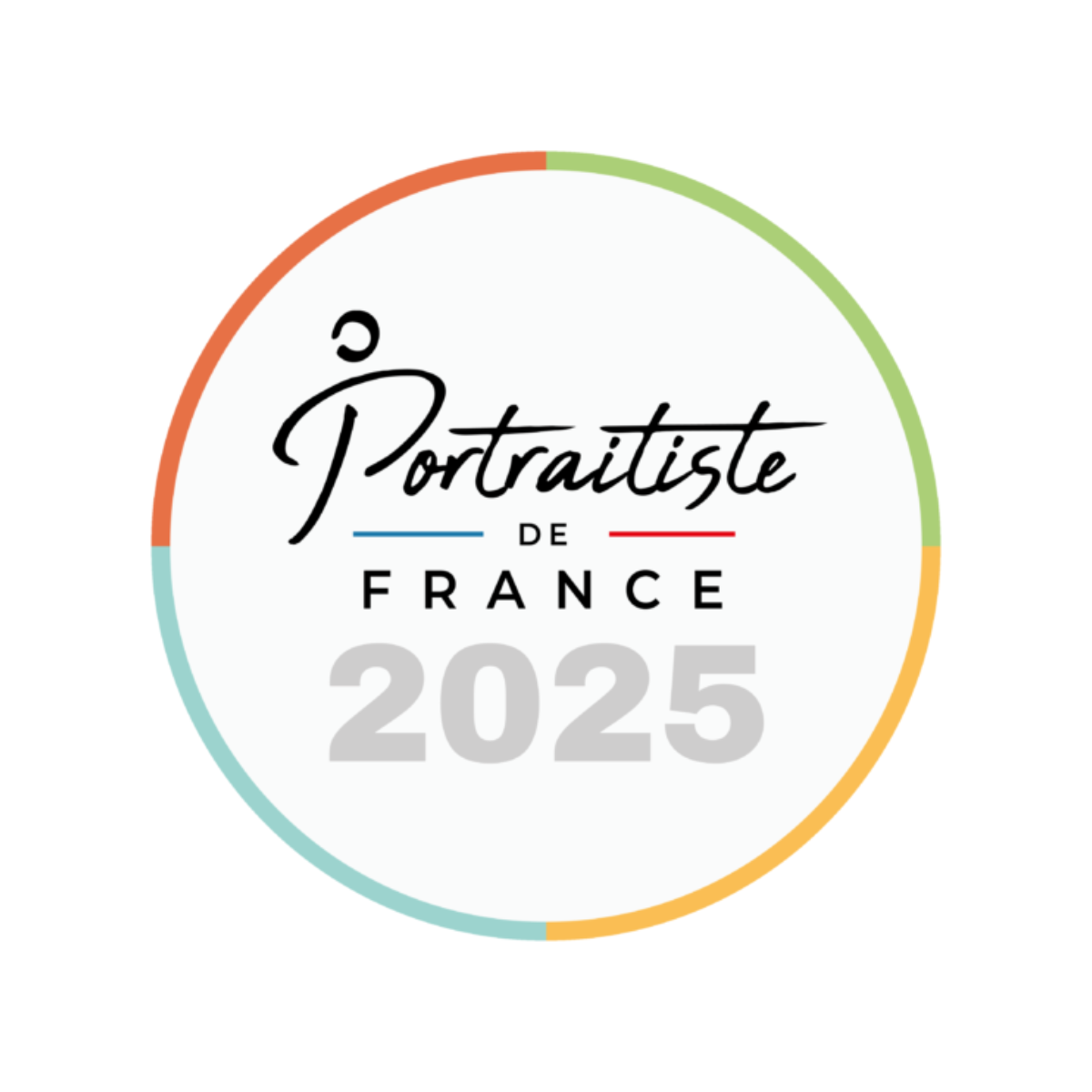 Frédéric Founaud photographe Port-la-Nouvelle