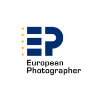 Frédéric Founaud photographe Port-la-Nouvelle