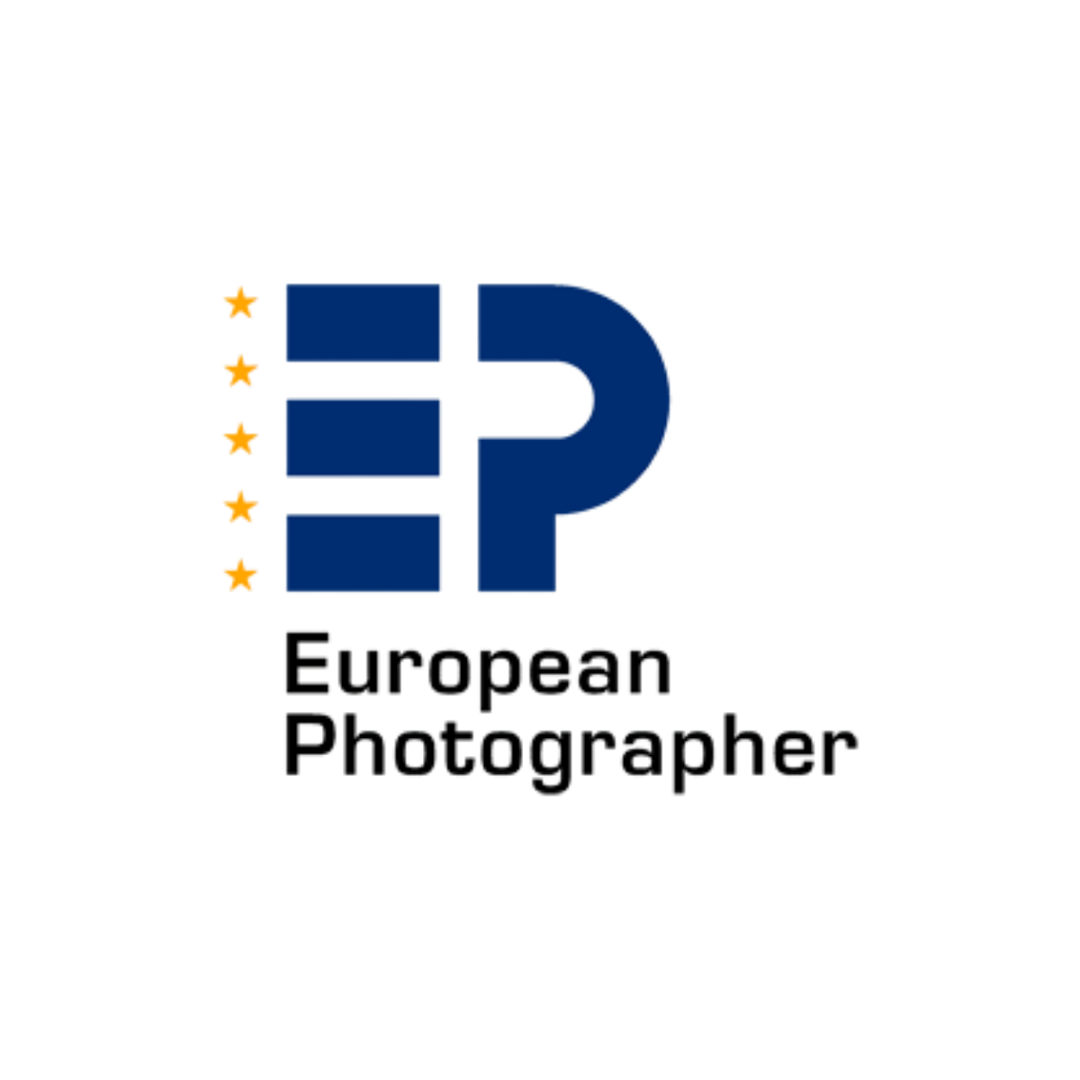 Frédéric Founaud photographe Port-la-Nouvelle