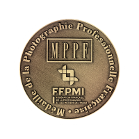 Frédéric Founaud photographe Port-la-Nouvelle