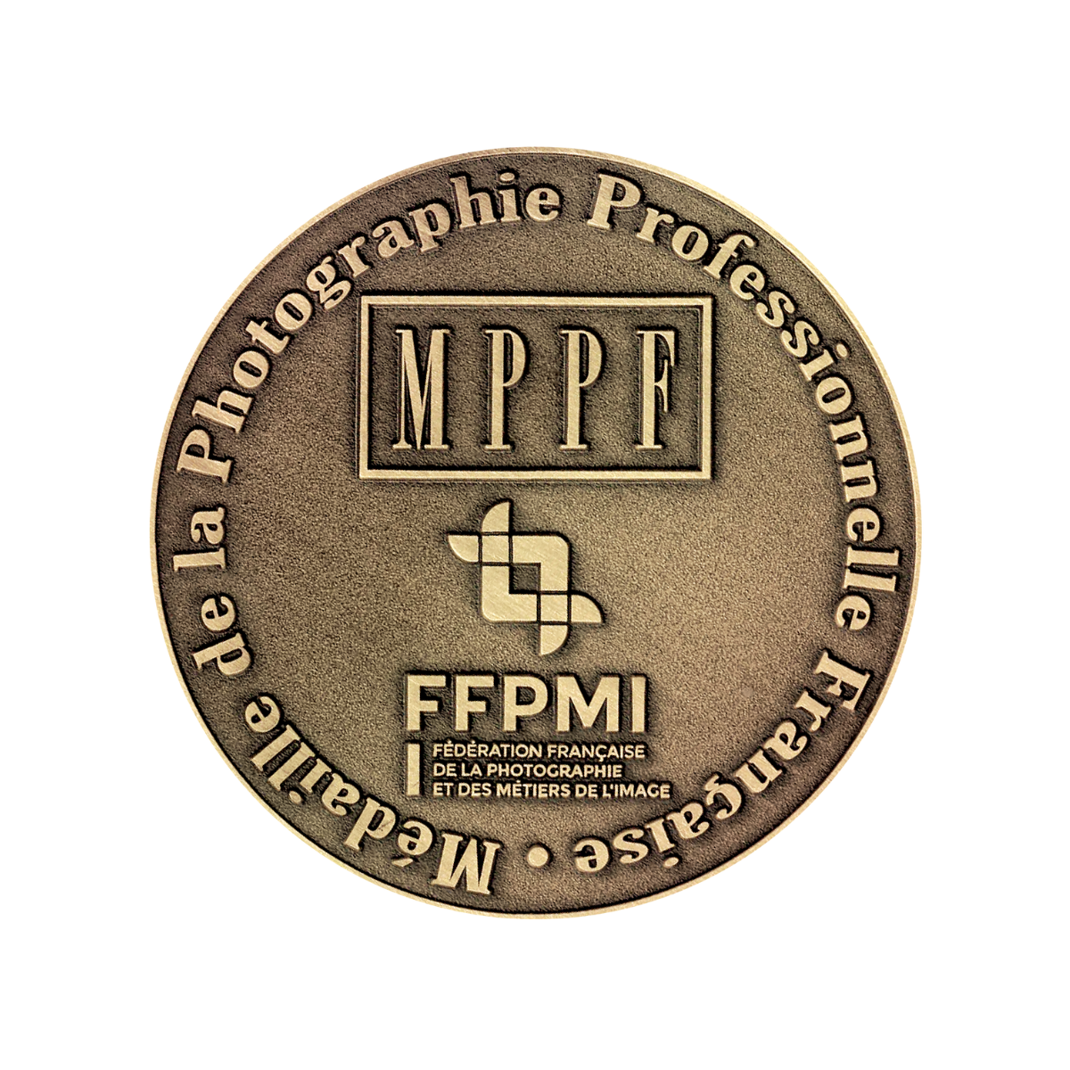 Frédéric Founaud photographe Port-la-Nouvelle