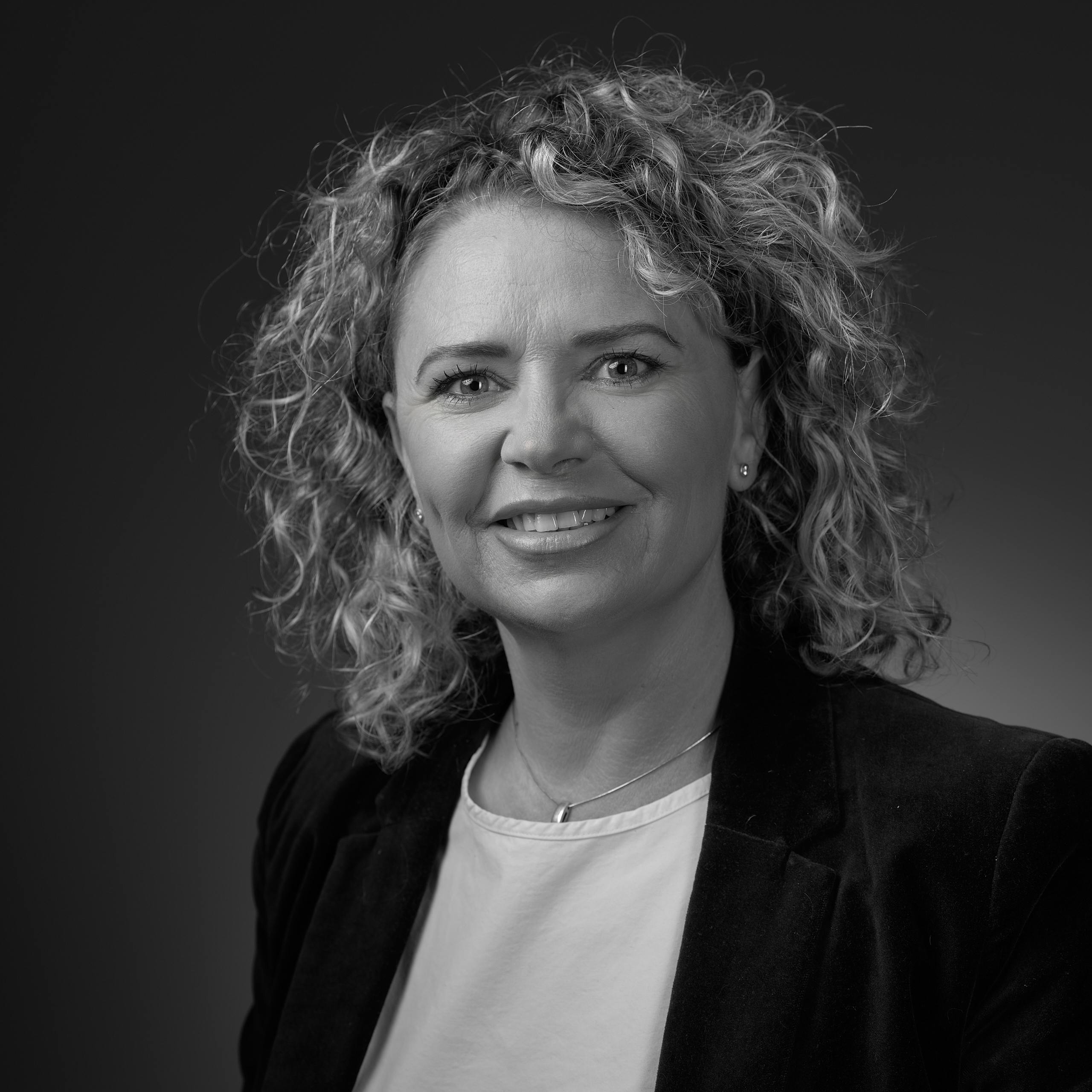 photo identité conforme passeport Port-la-Nouvelle