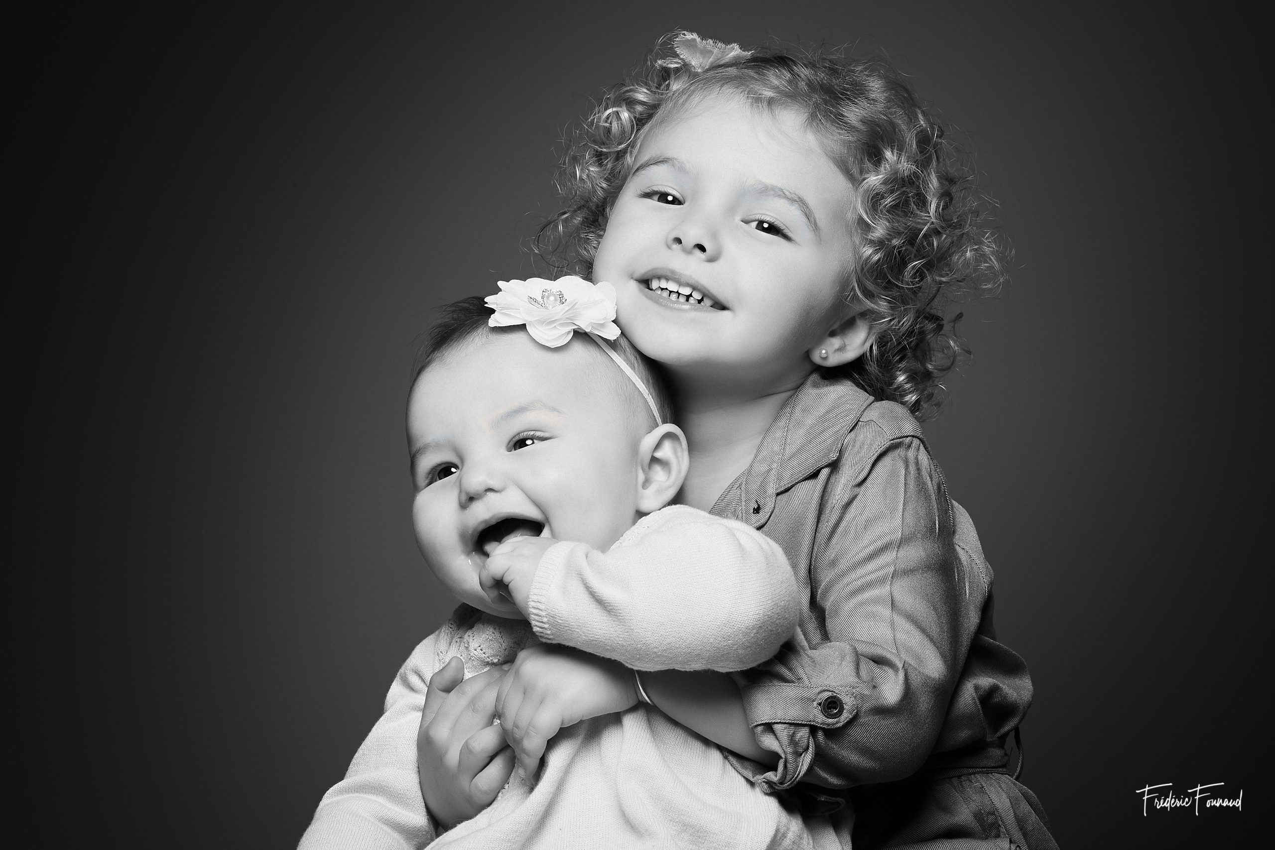 Photographe Mariage Port-la-Nouvelle