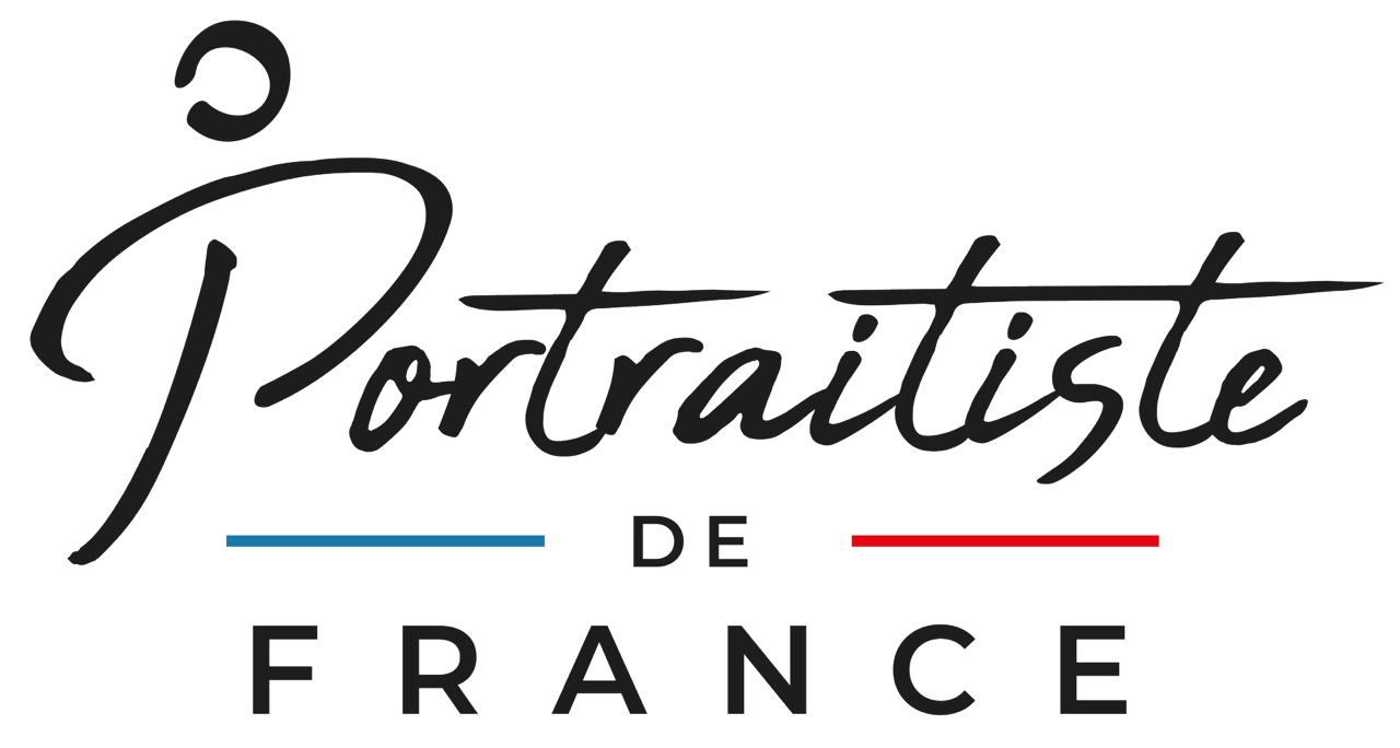 Photographe Portrait Port-la-Nouvelle Studio Photo Lab