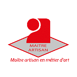 frederic founaud photographe maitre artisan d'art