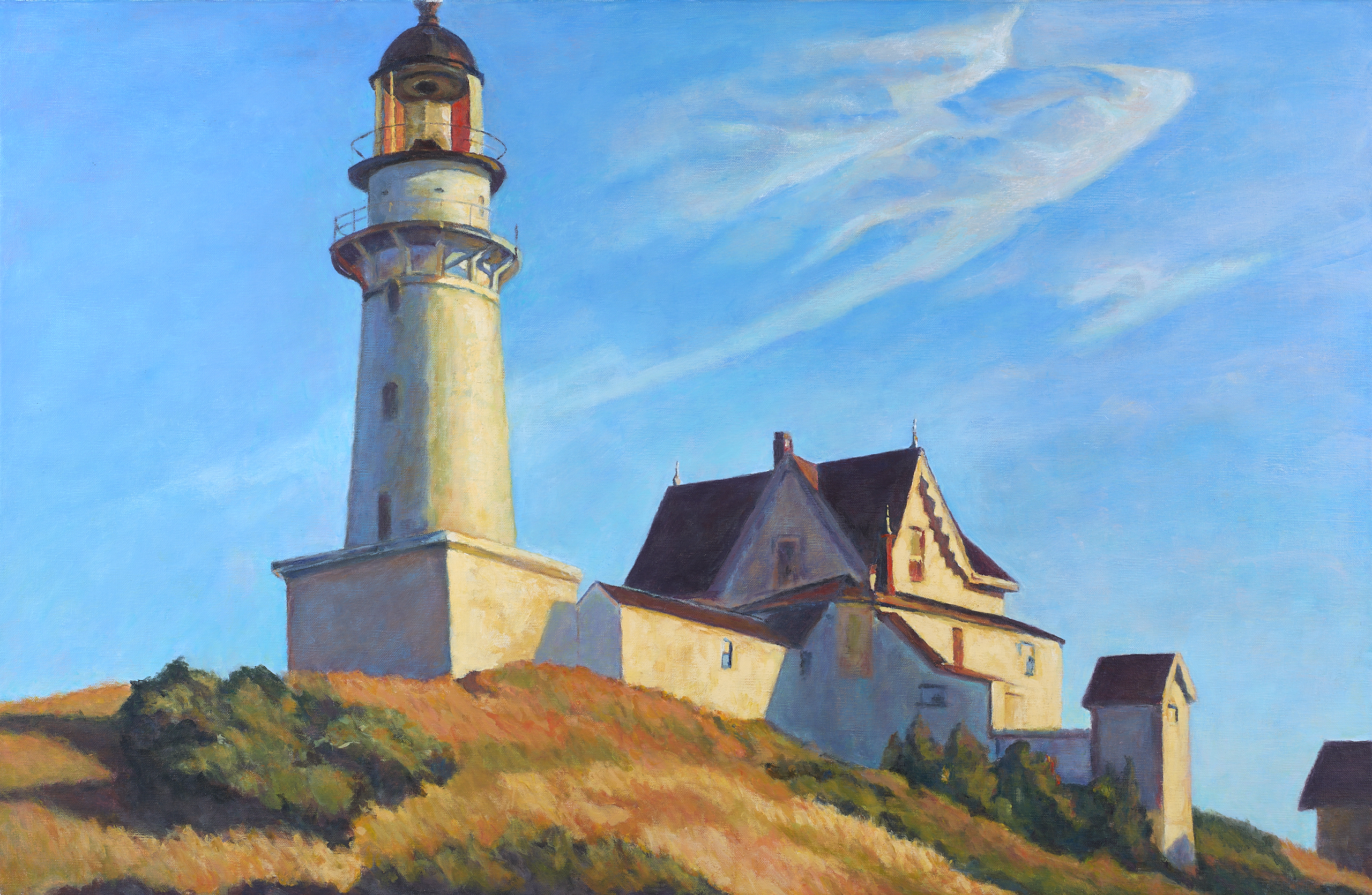 Couleurs NON Calibrées Couleurs NON Calibrées